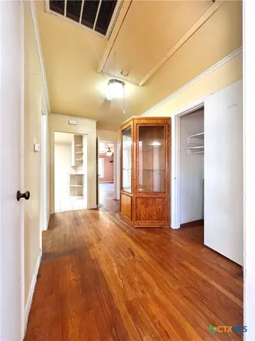 $175,000 | 1307 West Main Street, Cameron, TX 76520