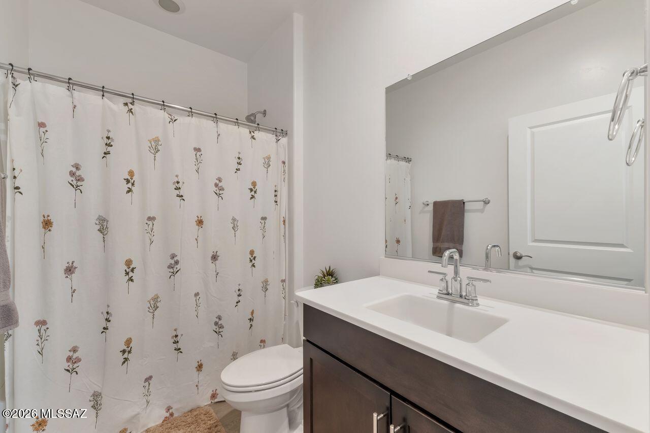 11014 South Rila Drive Vail, AZ 85641 - Photo 17 of 34 Qp-04914