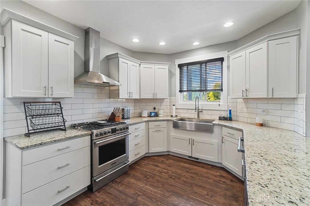 1240 Ludlow Road Xenia, OH 45385 - Photo 13 of 61 Gallery Image 13
