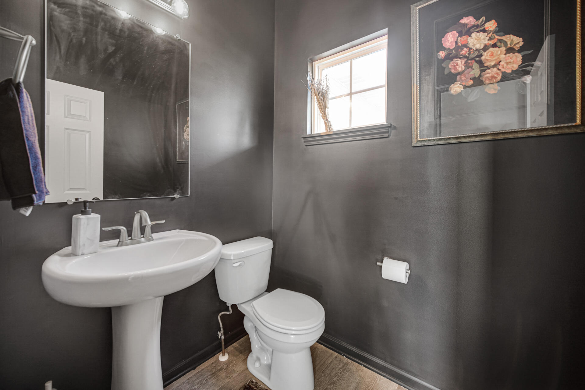 2552 Ritter Street Chesterton, IN 46304 - Photo 12 of 34 1920x1280
