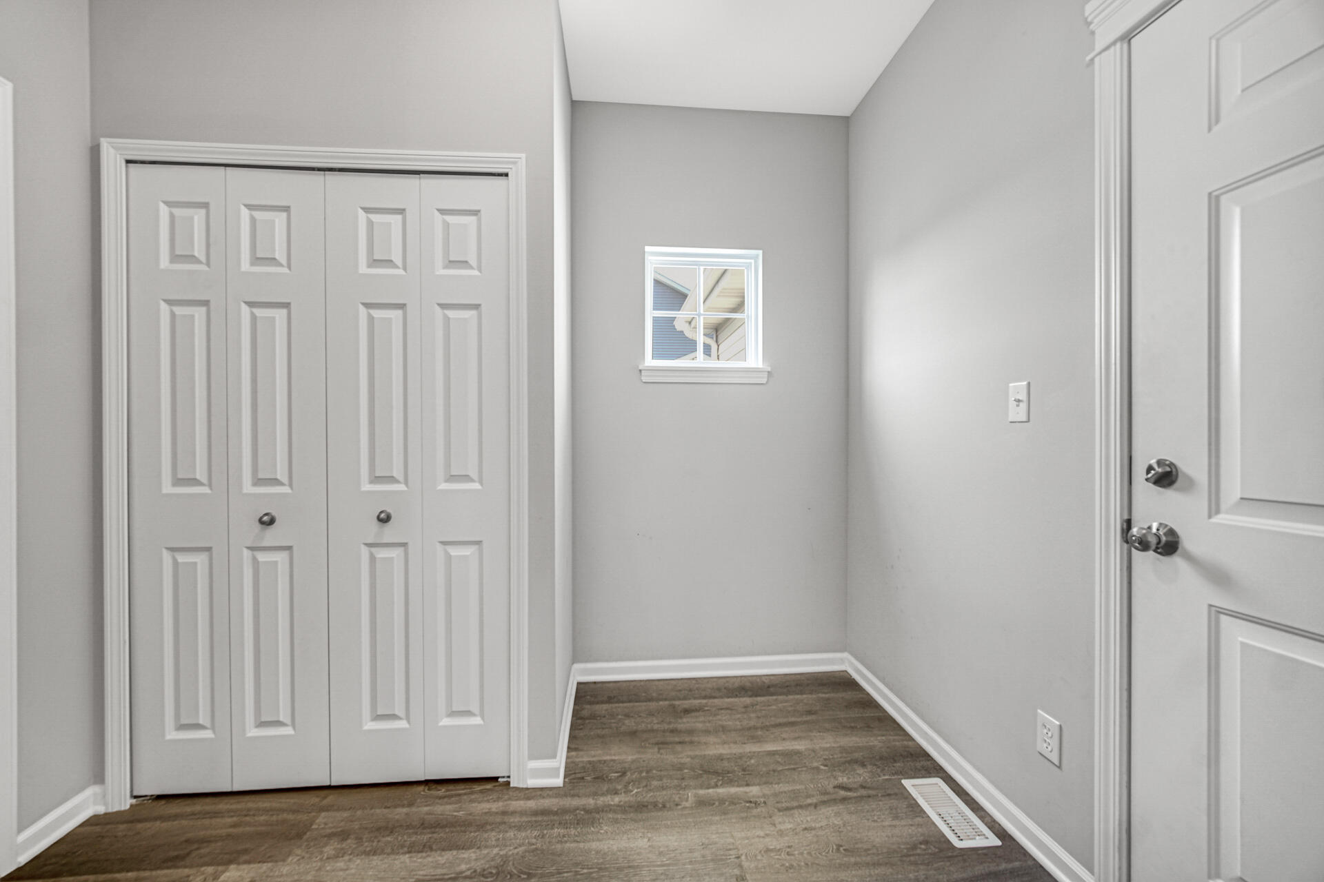 2552 Ritter Street Chesterton, IN 46304 - Photo 13 of 34 1920x1280