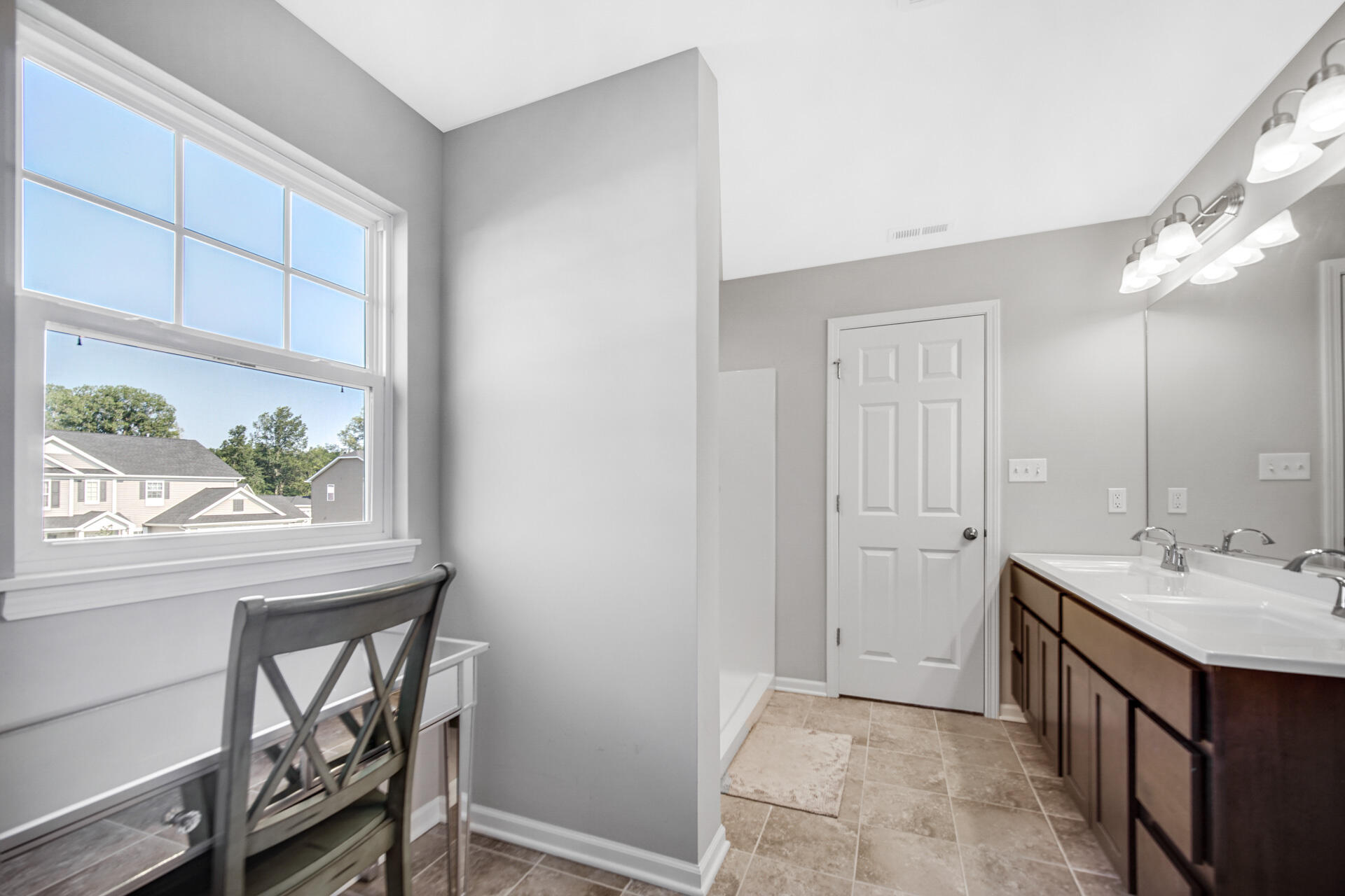 2552 Ritter Street Chesterton, IN 46304 - Photo 18 of 34 1920x1280