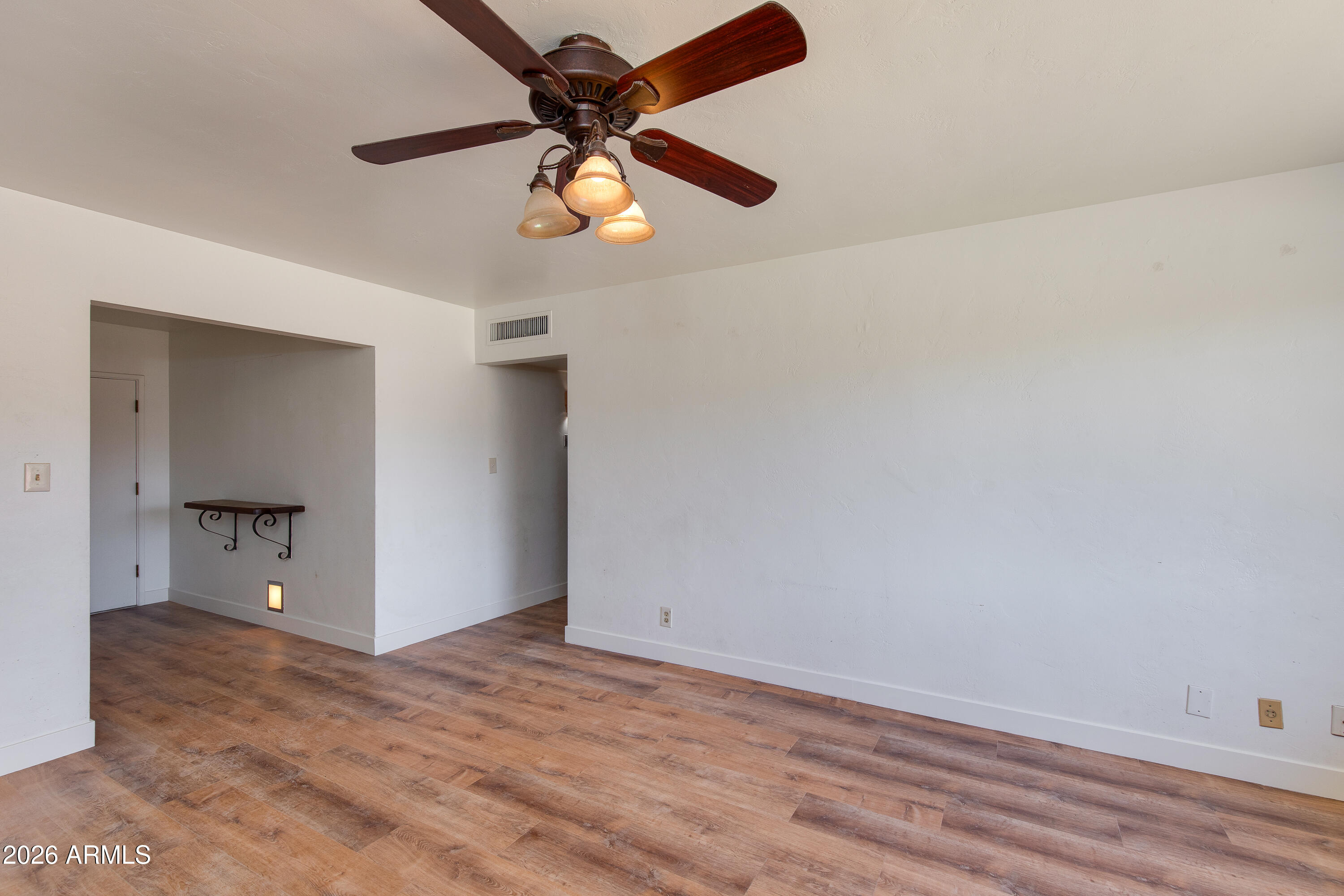 1524 West Ocotillo Road Phoenix, AZ 85015 - Photo 11 of 47 06-Ocotillo