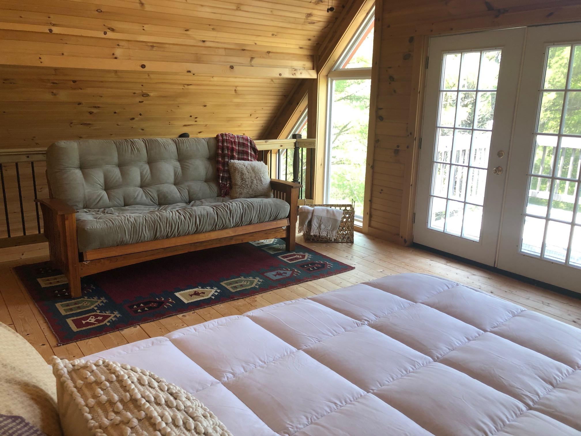 593 Bottle Lake Road Springfield, ME 04487 - Photo 21 of 32 IMG_8651