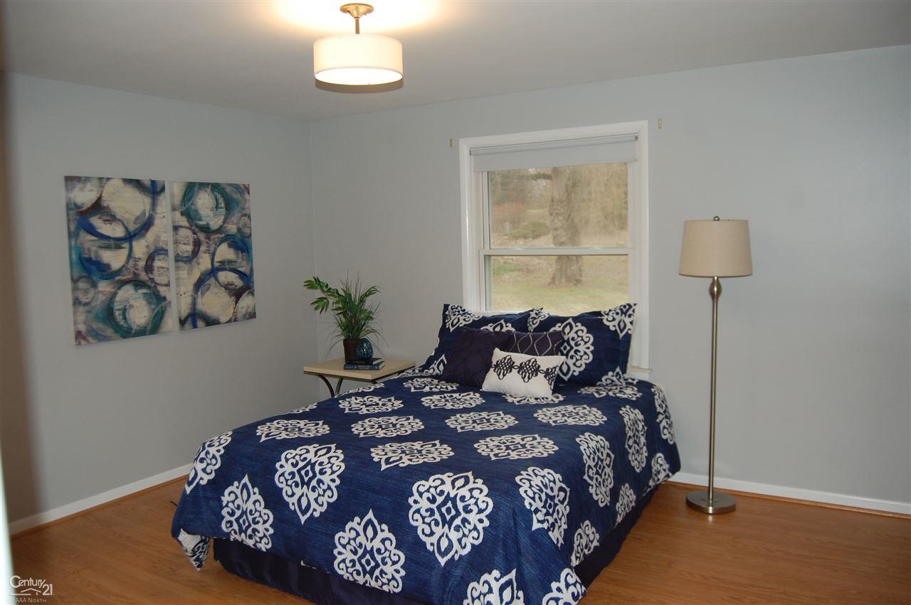 545 Whims Lane Rochester, MI 48306 - Photo 16 of 31
