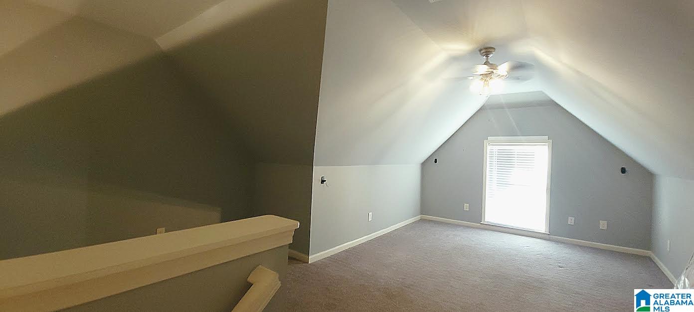 1016 Riviera Drive Calera, AL 35040 - Photo 5 of 14