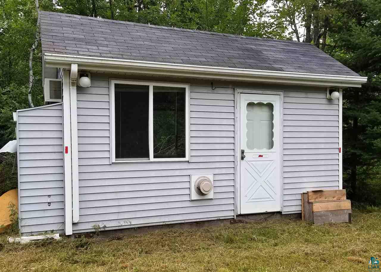 8794 Poplar Road Cotton, MN 55724 - Photo 1 of 22 Gallery Image 1