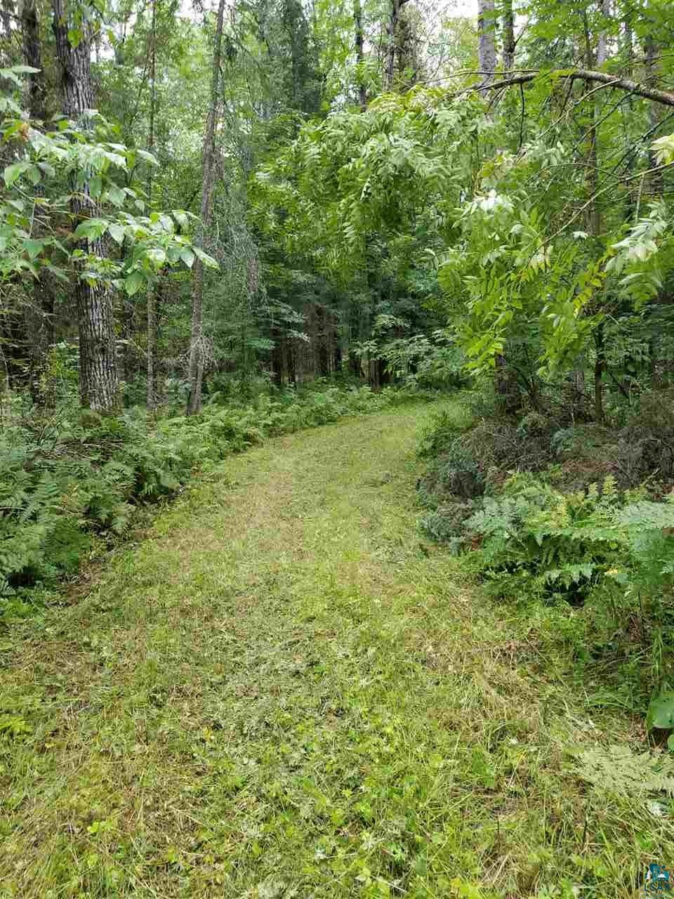 8794 Poplar Road Cotton, MN 55724 - Photo 11 of 22 Gallery Image 11