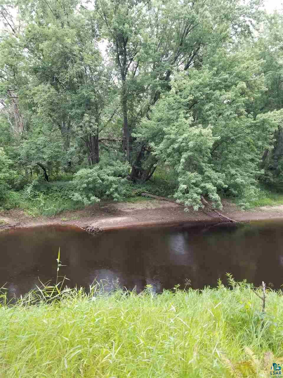 8794 Poplar Road Cotton, MN 55724 - Photo 14 of 22 Gallery Image 14