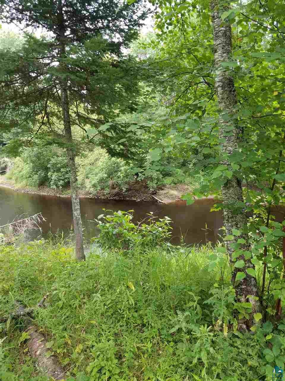 8794 Poplar Road Cotton, MN 55724 - Photo 15 of 22 Gallery Image 15