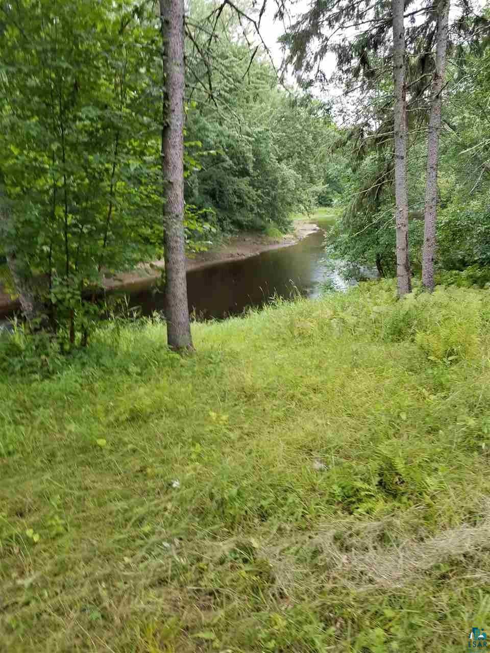 8794 Poplar Road Cotton, MN 55724 - Photo 16 of 22 Gallery Image 16