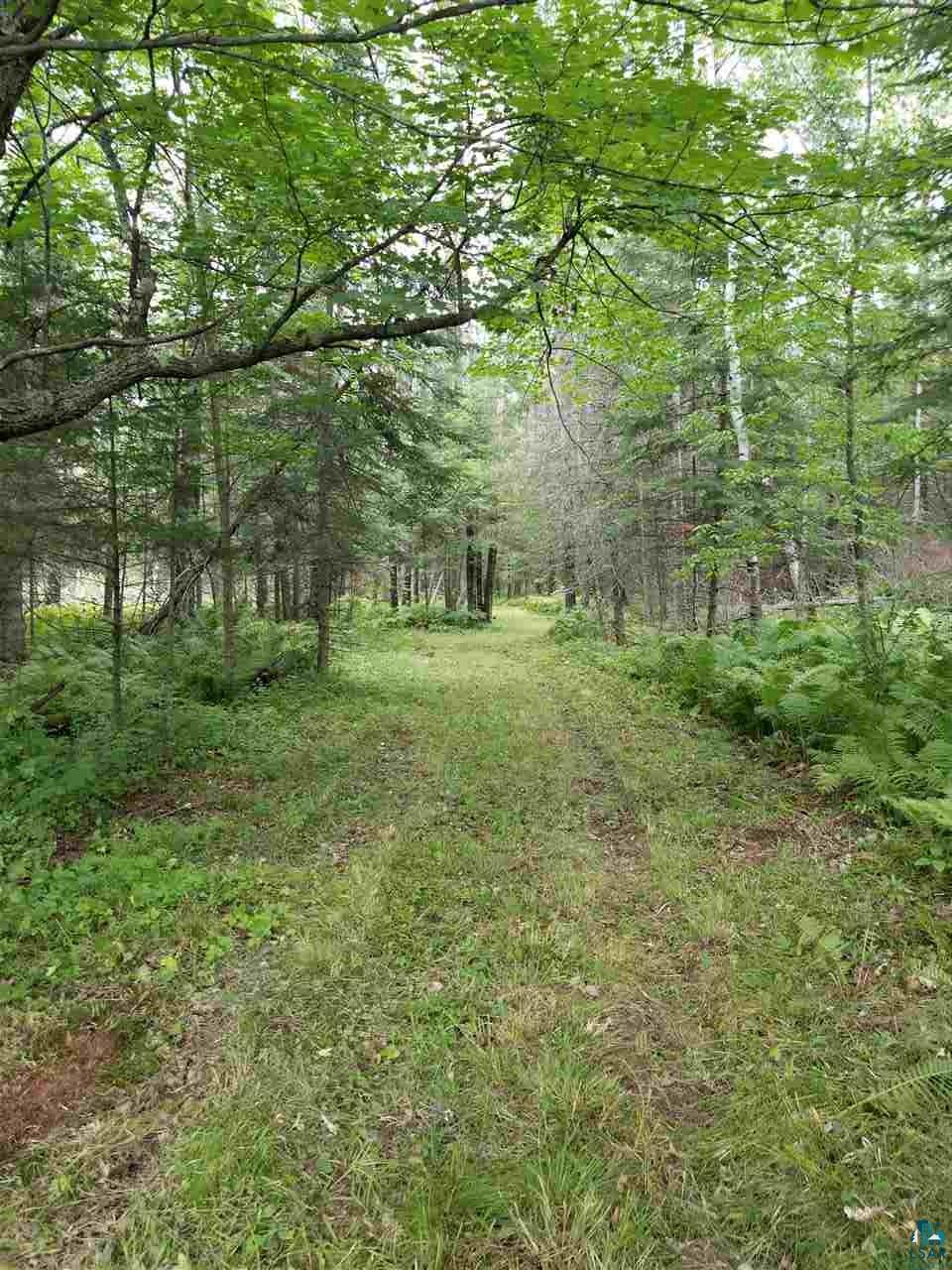 8794 Poplar Road Cotton, MN 55724 - Photo 18 of 22 Gallery Image 18