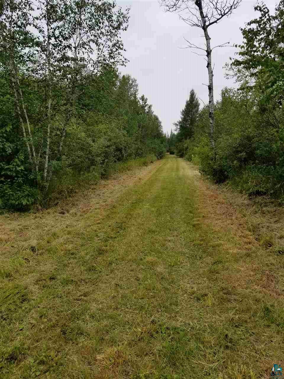 8794 Poplar Road Cotton, MN 55724 - Photo 20 of 22 Gallery Image 20