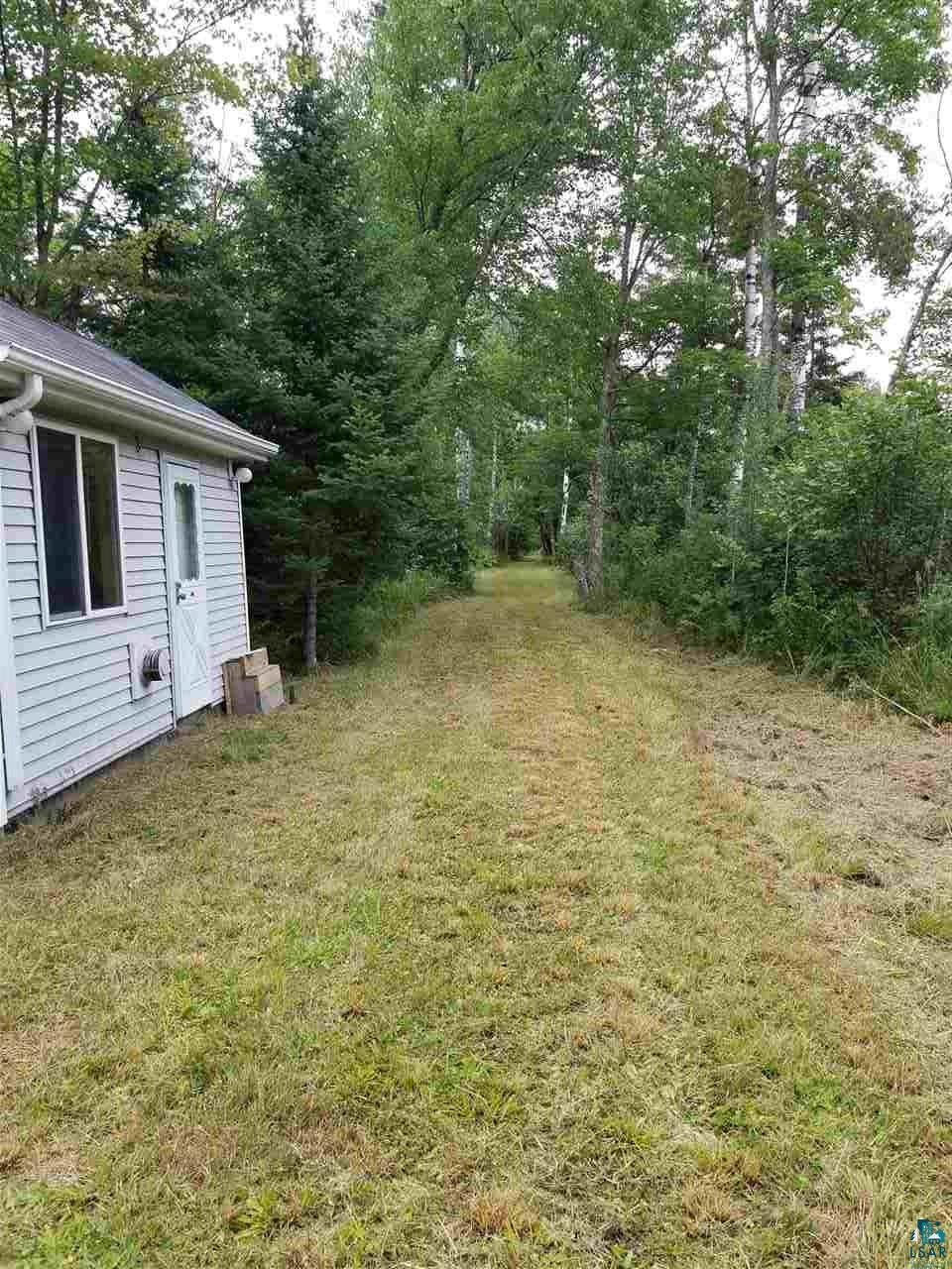 8794 Poplar Road Cotton, MN 55724 - Photo 2 of 22 Gallery Image 2