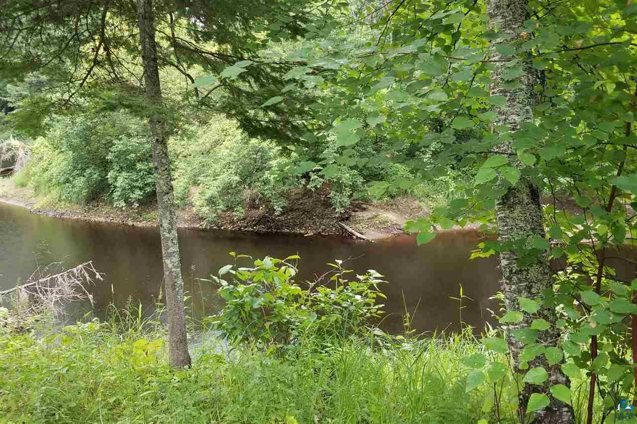 8794 Poplar Road Cotton, MN 55724 - Photo 21 of 22 Gallery Image 21