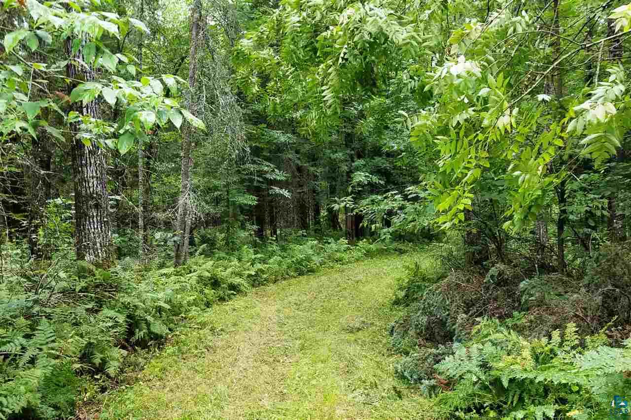 8794 Poplar Road Cotton, MN 55724 - Photo 22 of 22 Gallery Image 22
