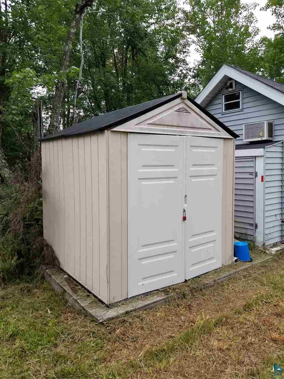 8794 Poplar Road Cotton, MN 55724 - Photo 3 of 22 Gallery Image 3