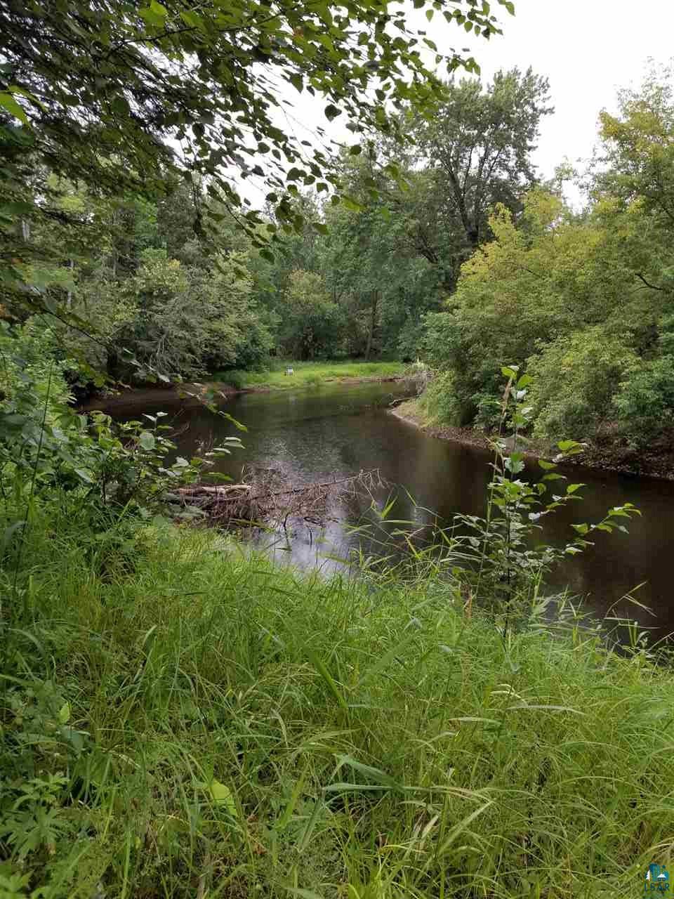 8794 Poplar Road Cotton, MN 55724 - Photo 7 of 22 Gallery Image 7