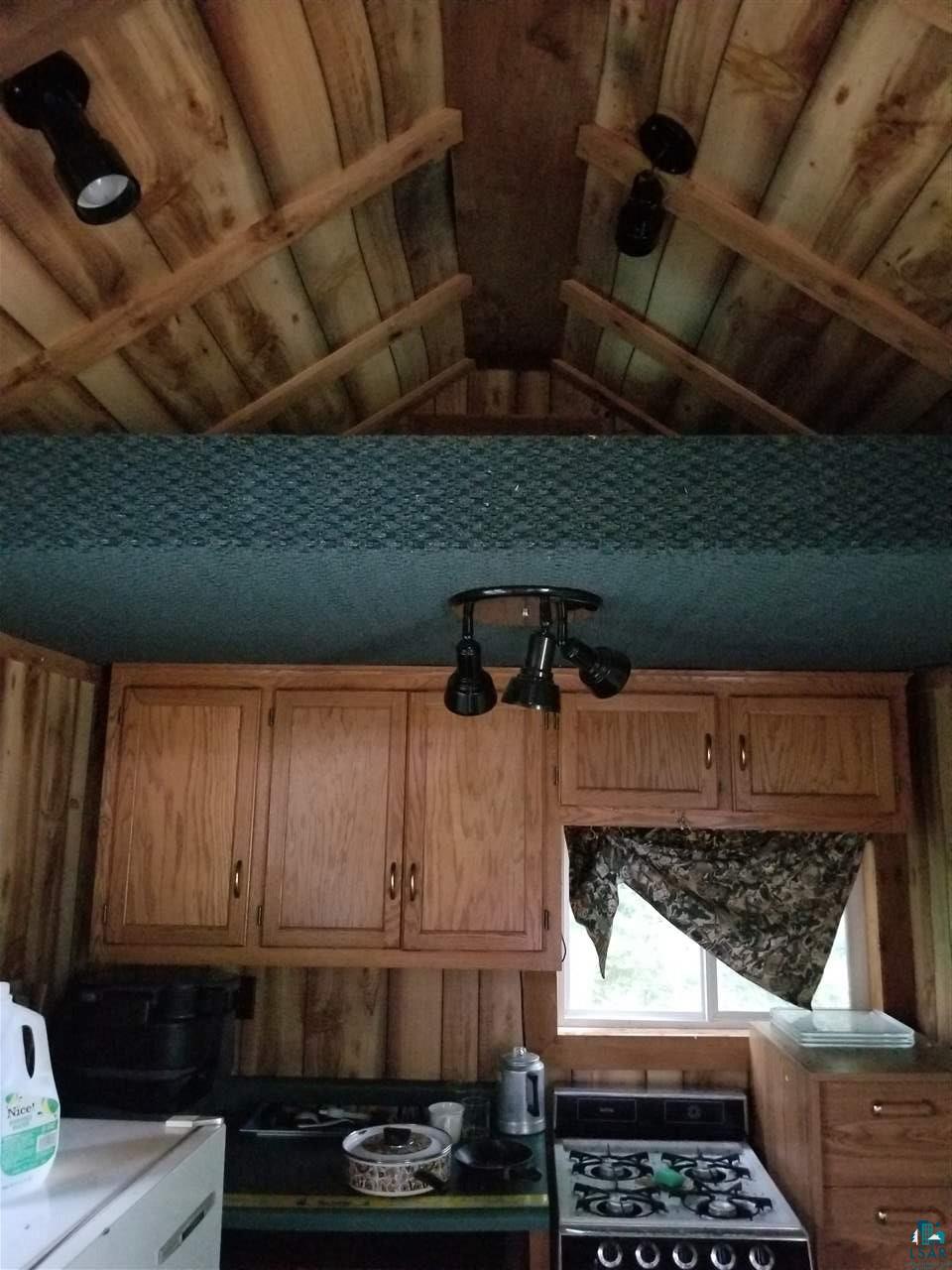 8794 Poplar Road Cotton, MN 55724 - Photo 9 of 22 Gallery Image 9