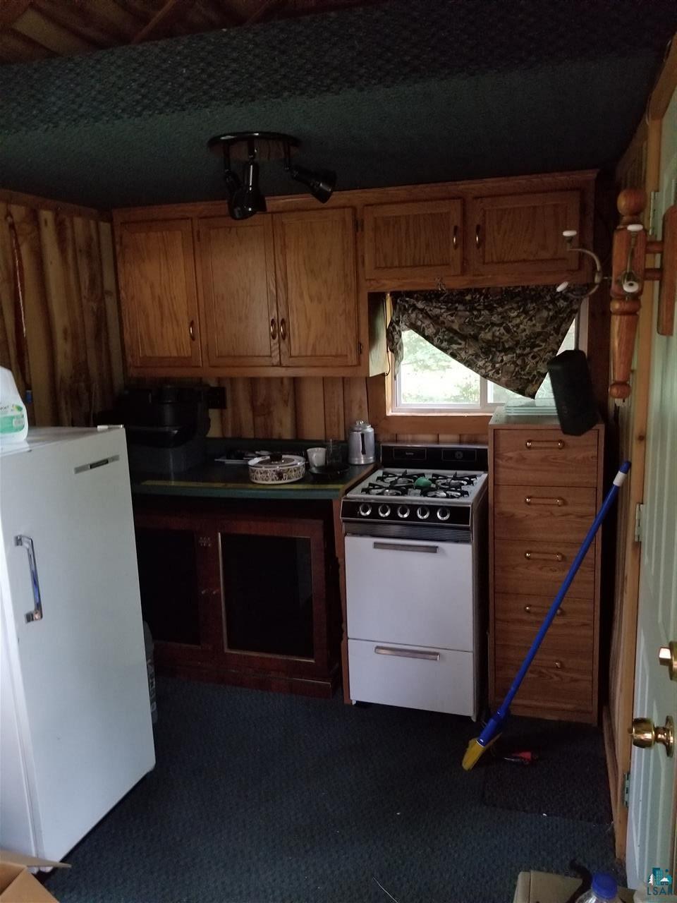 8794 Poplar Road Cotton, MN 55724 - Photo 10 of 22 Gallery Image 10