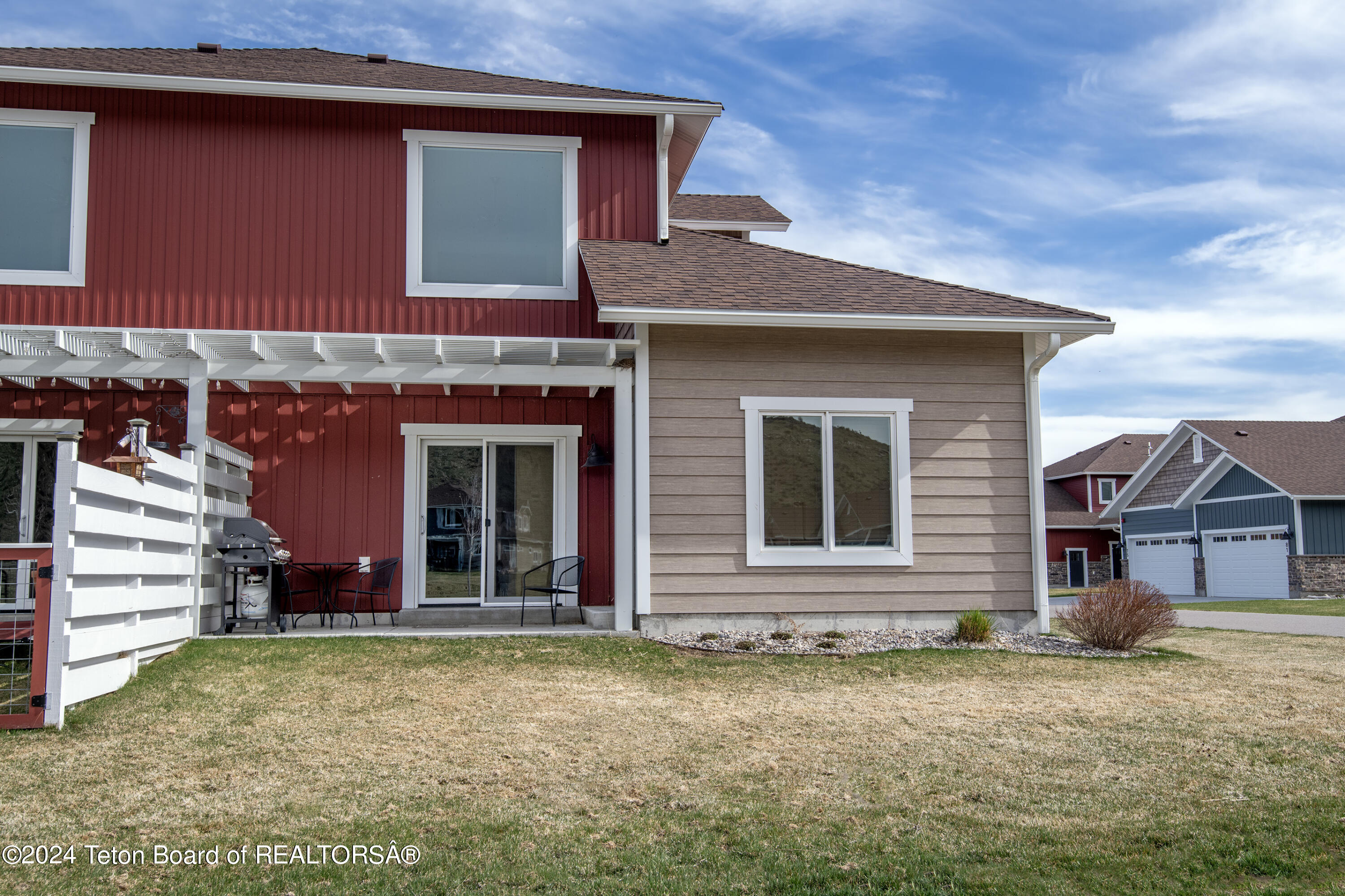 94 Late September Lane Swan Valley, ID 83449 - Photo 28 of 34 DSC_7915