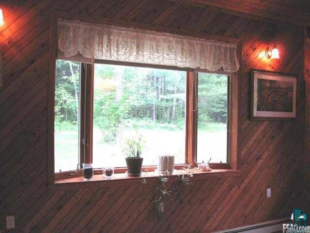 27240 Engoe Road Washburn, WI 54891 - Photo 3 of 9 Gallery Image 3