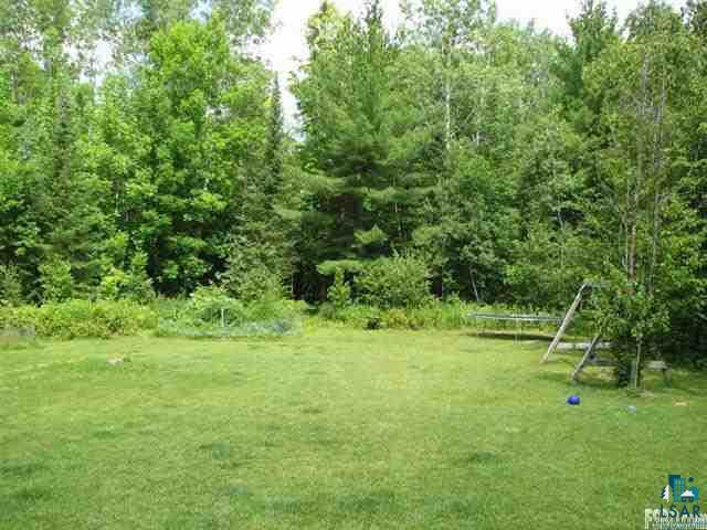 27240 Engoe Road Washburn, WI 54891 - Photo 8 of 9 Gallery Image 8