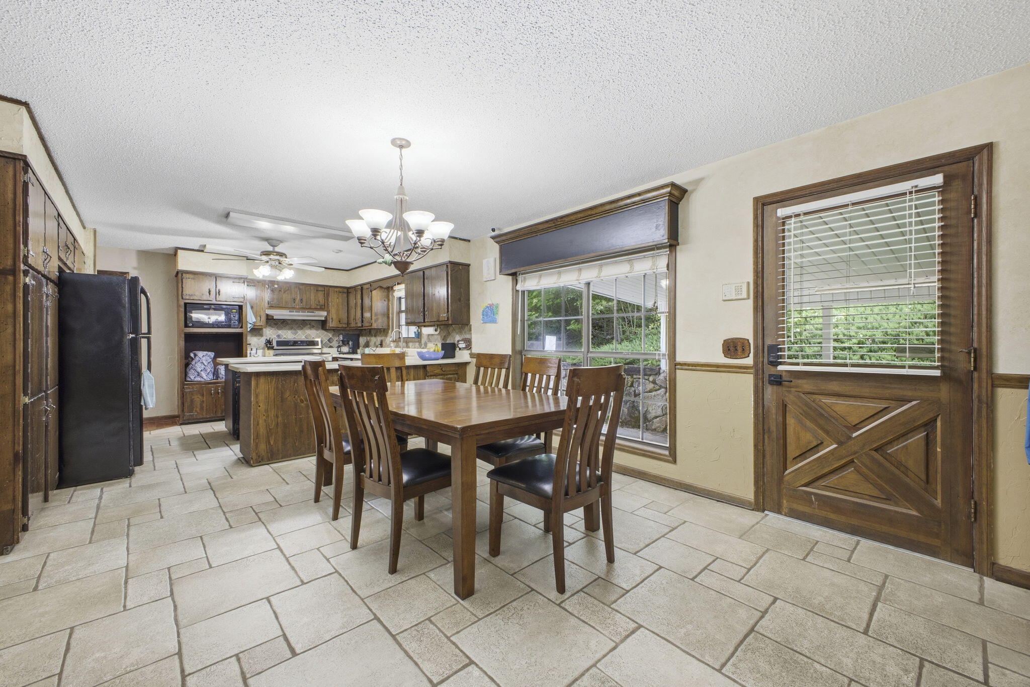 422 Bonifacious Road Tunnel Hill, GA 30755 - Photo 14 of 50 4-web-or-mls-2P1A1700