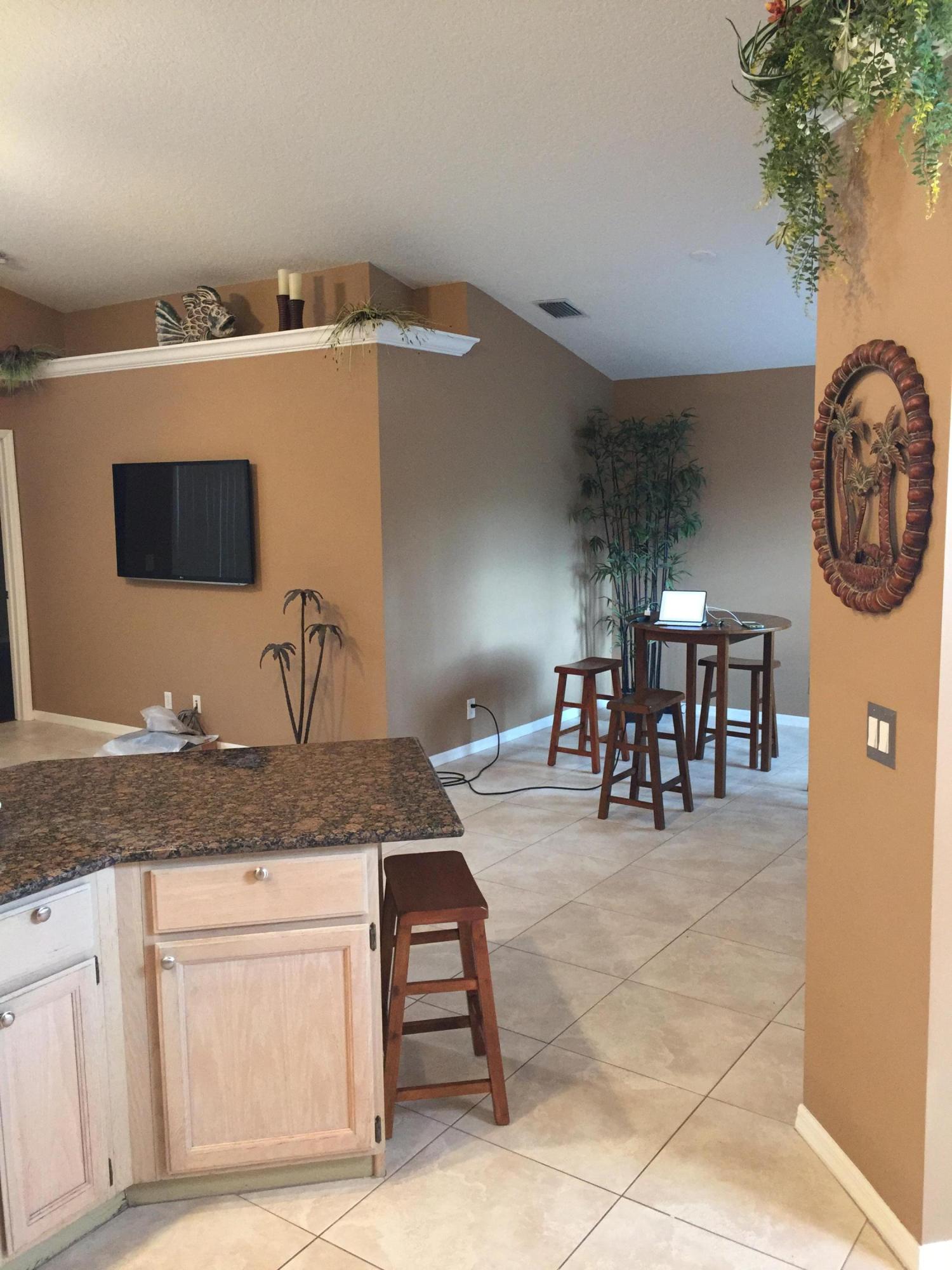 6298 Pompano Street Jupiter, FL 33458 - Photo 1 of 14 image