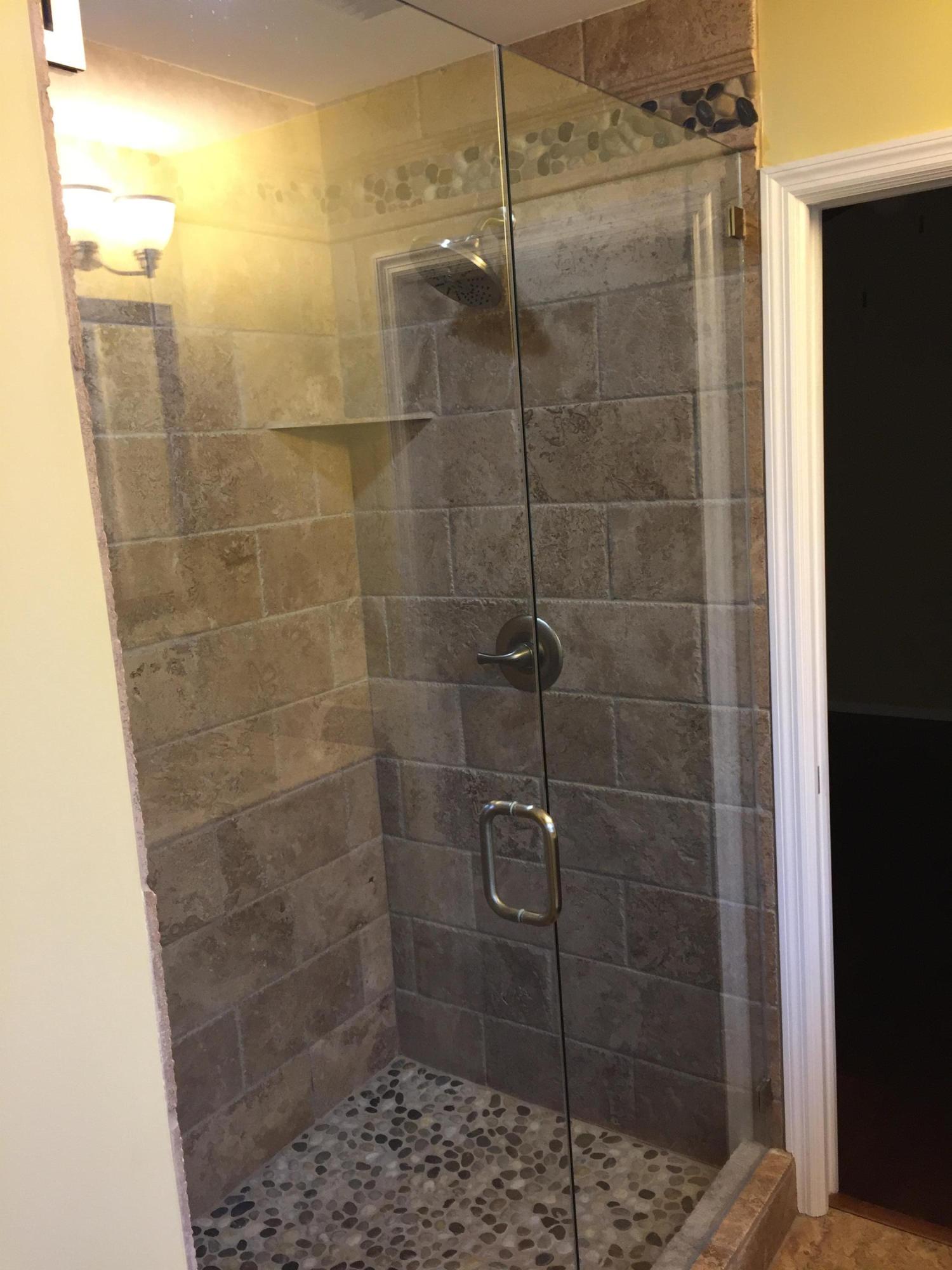 6298 Pompano Street Jupiter, FL 33458 - Photo 13 of 14 image