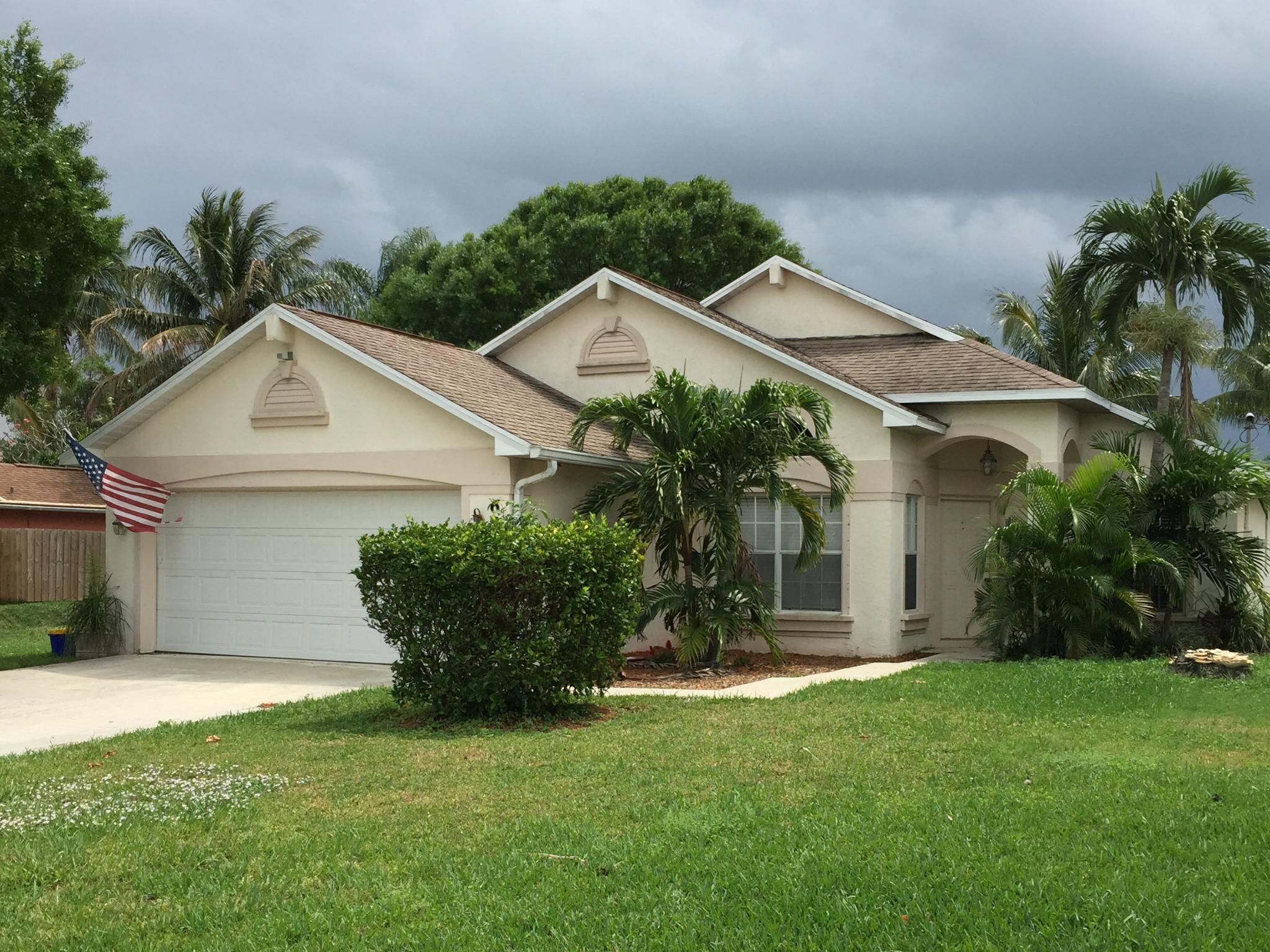 6298 Pompano Street Jupiter, FL 33458 - Photo 14 of 14 image