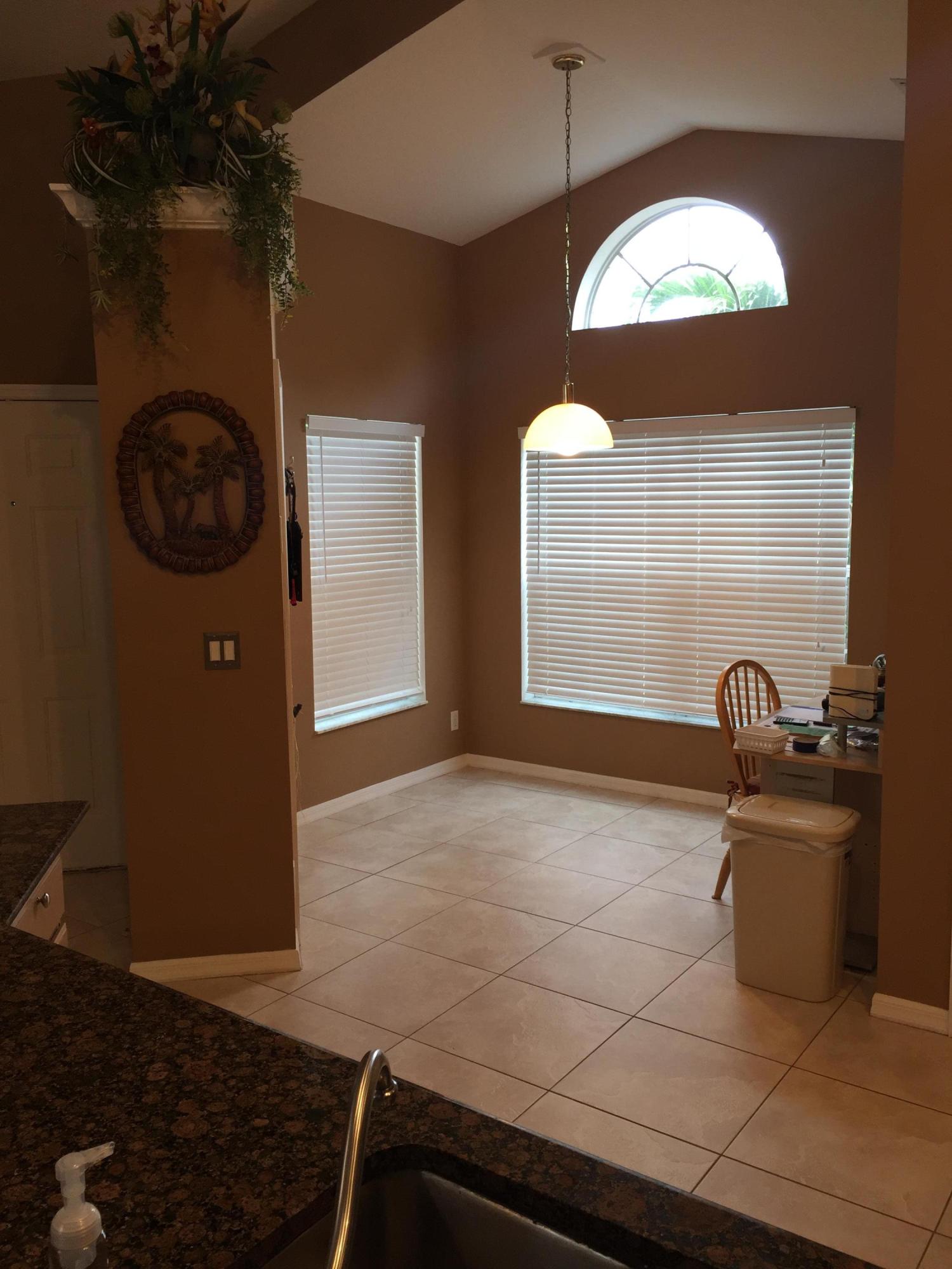 6298 Pompano Street Jupiter, FL 33458 - Photo 2 of 14 image