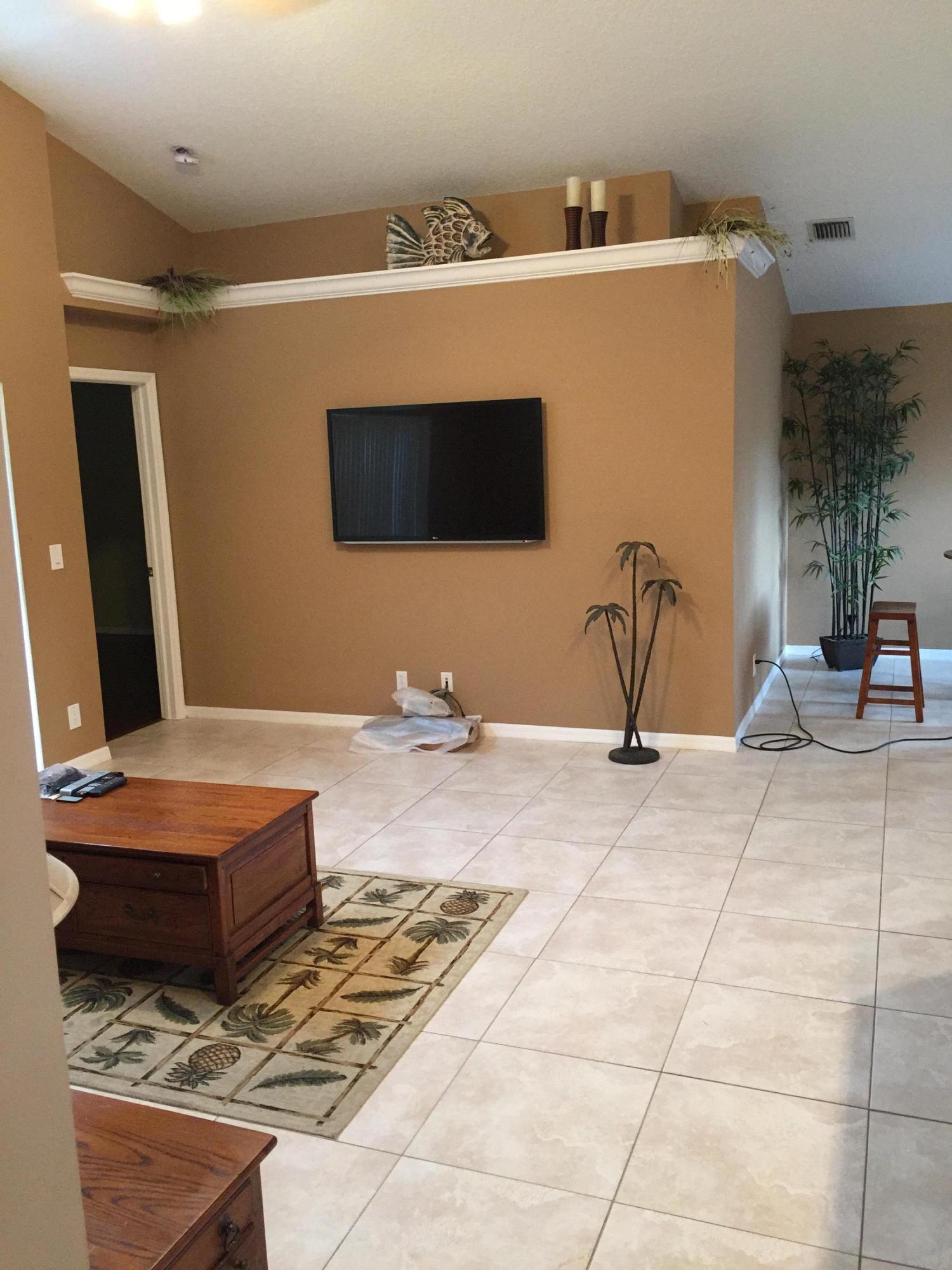 6298 Pompano Street Jupiter, FL 33458 - Photo 3 of 14 image
