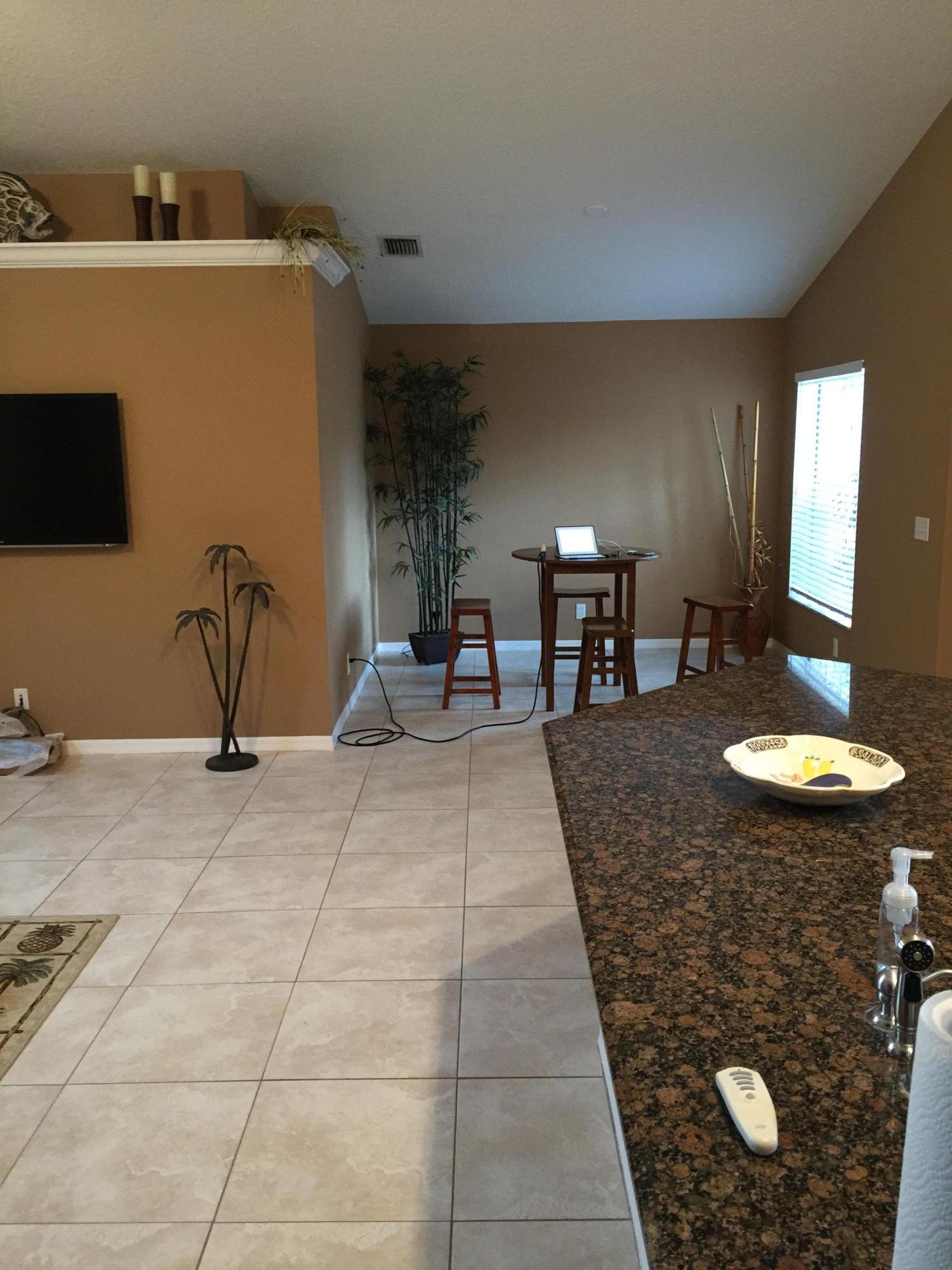 6298 Pompano Street Jupiter, FL 33458 - Photo 4 of 14 image