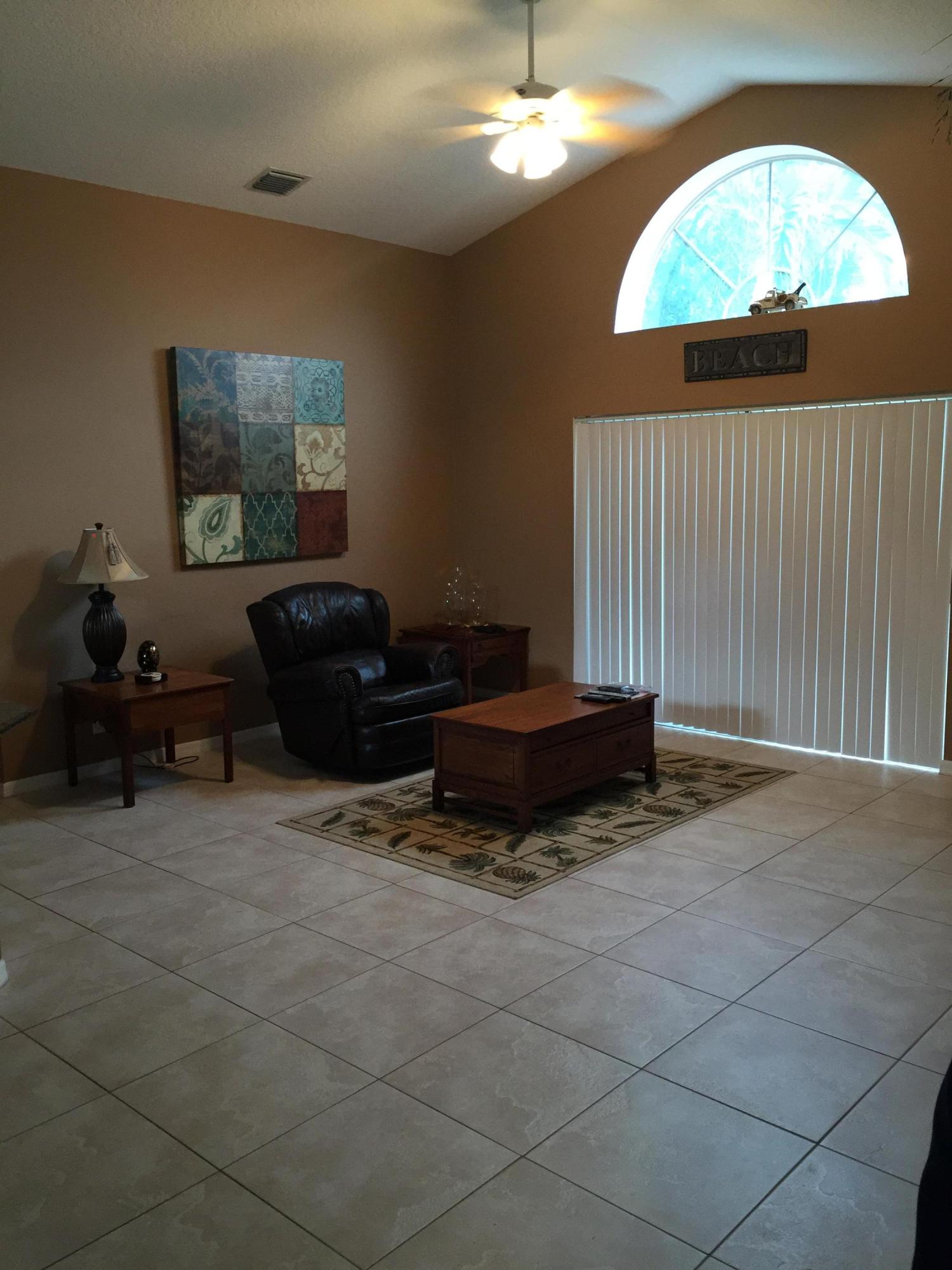 6298 Pompano Street Jupiter, FL 33458 - Photo 7 of 14 image