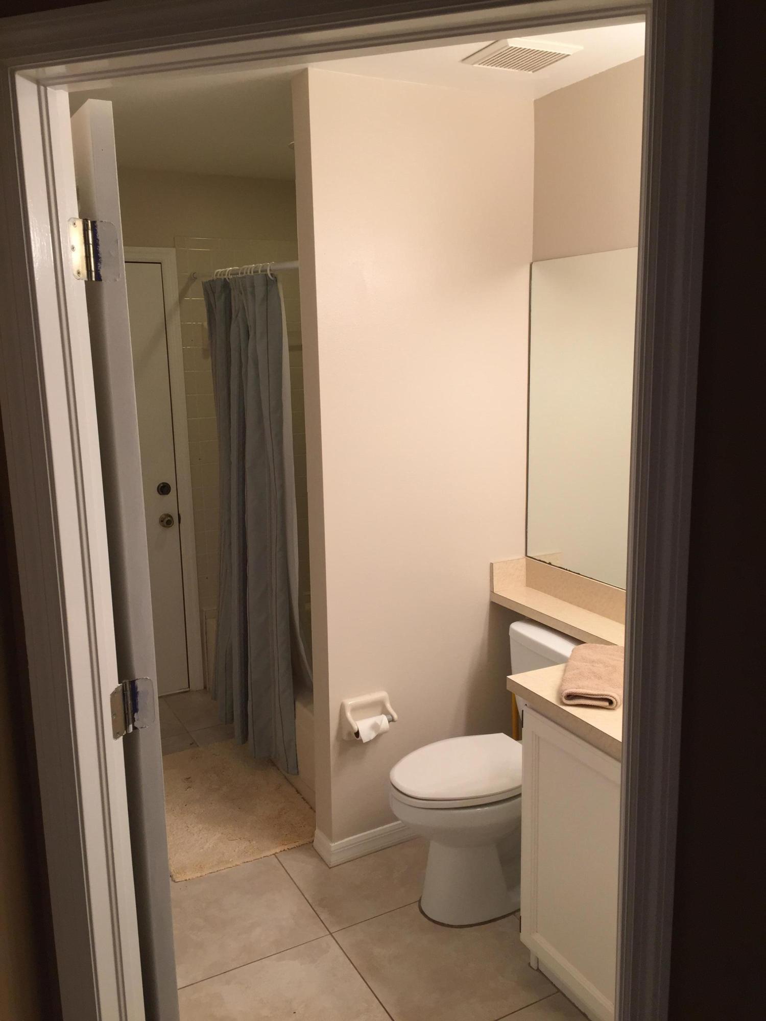 6298 Pompano Street Jupiter, FL 33458 - Photo 9 of 14 image