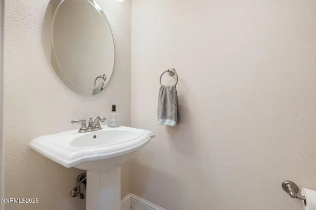 $695,000 | 306 San Roma Drive, Dayton, NV 89403