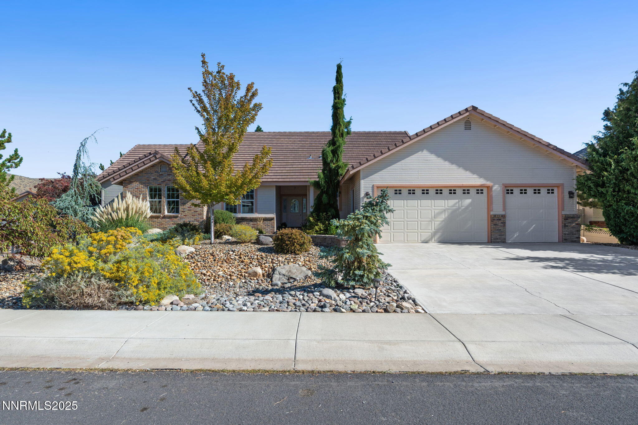 306 San Roma Drive Dayton, NV 89403 - Photo 2 of 46 1-web-or-mls-DSC02285