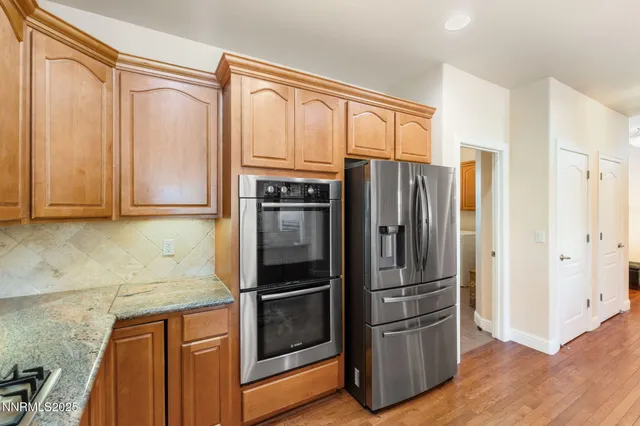 $695,000 | 306 San Roma Drive, Dayton, NV 89403