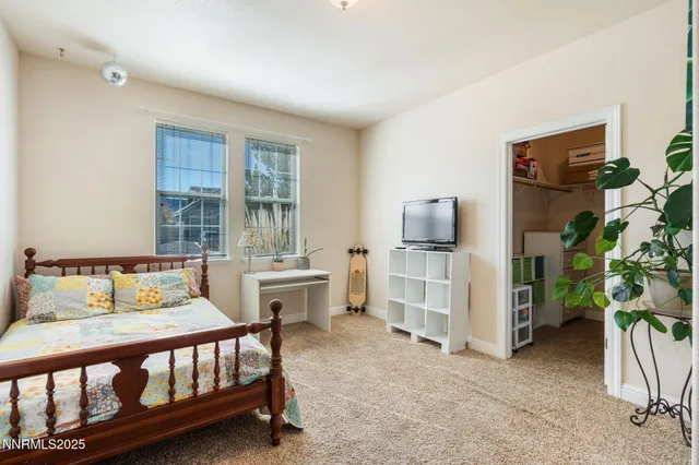 $695,000 | 306 San Roma Drive, Dayton, NV 89403