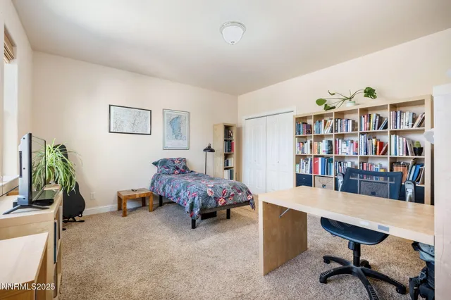 $695,000 | 306 San Roma Drive, Dayton, NV 89403