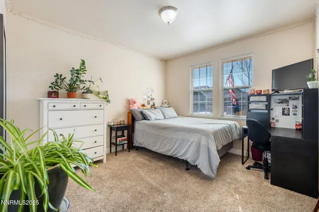 $695,000 | 306 San Roma Drive, Dayton, NV 89403