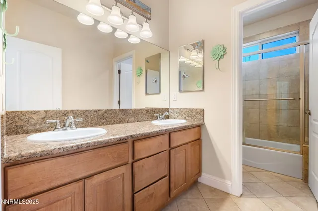 $695,000 | 306 San Roma Drive, Dayton, NV 89403