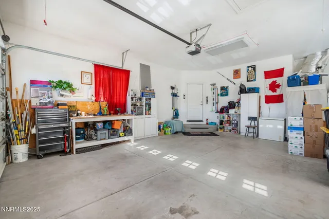 $695,000 | 306 San Roma Drive, Dayton, NV 89403