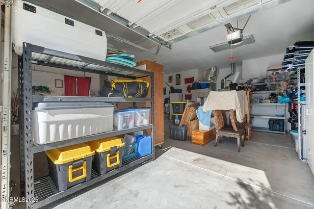 $695,000 | 306 San Roma Drive, Dayton, NV 89403