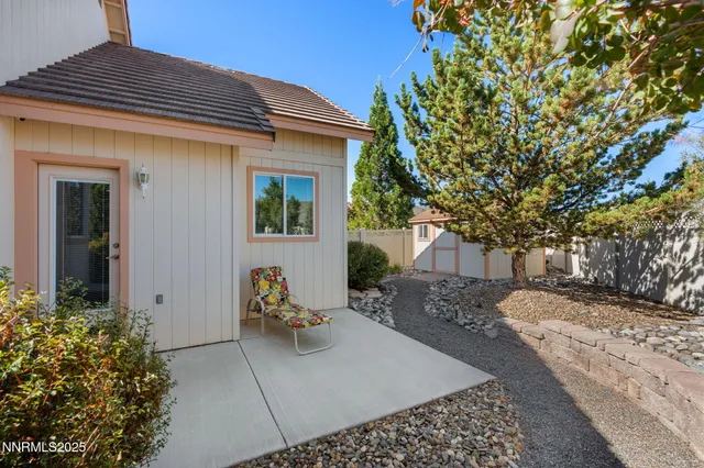 $695,000 | 306 San Roma Drive, Dayton, NV 89403
