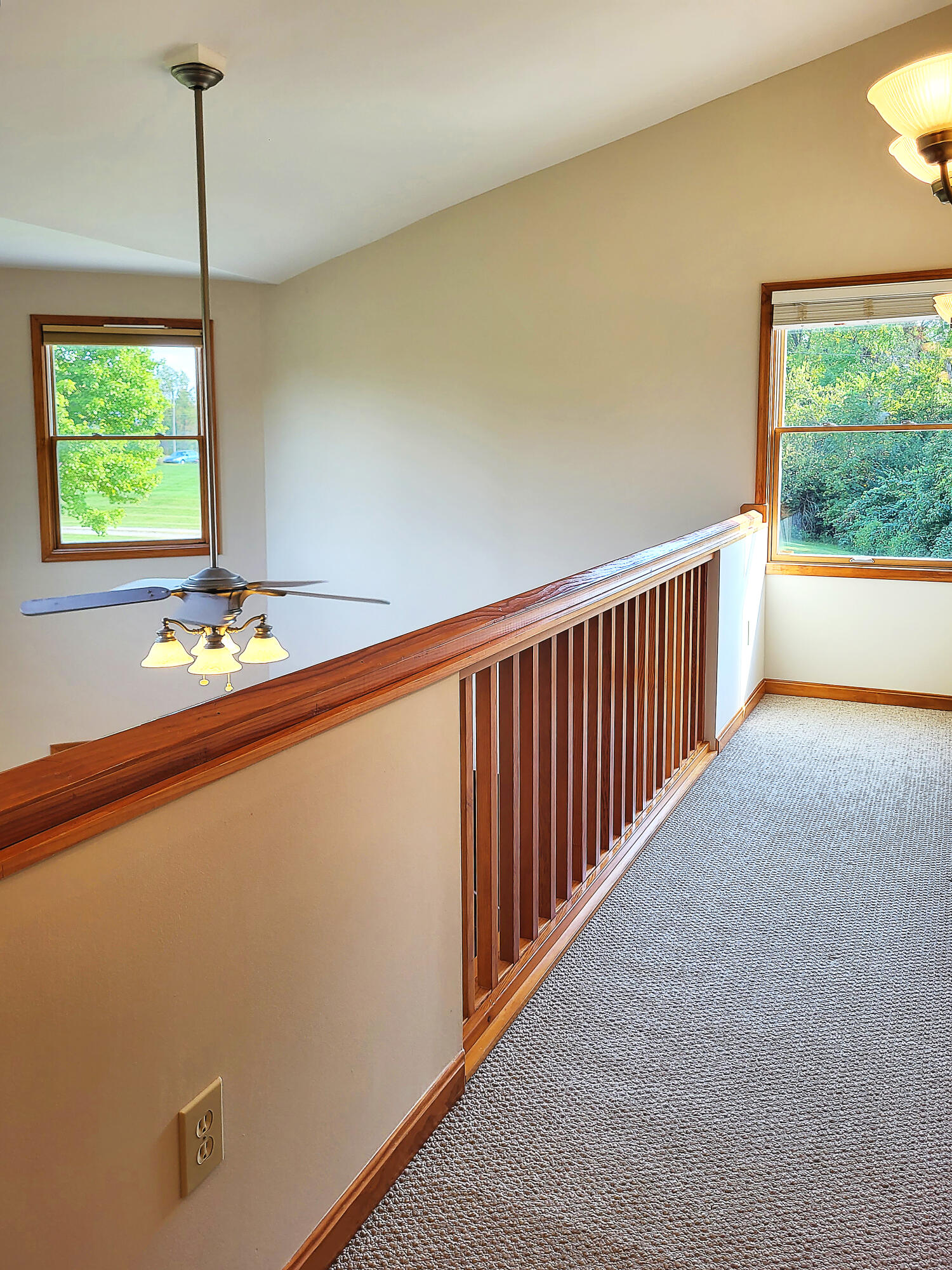 3427 Peel Road Burlington, KY 41005 - Photo 23 of 41 Gallery Image 23