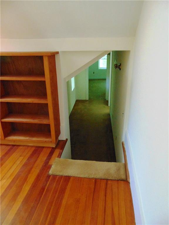 493 Gardiner Road Dresden, ME 04342 - Photo 20 of 35 Photo