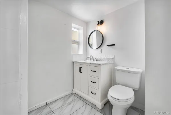 $48,000 | 860 West 132nd Avenue, Denver, CO 80234