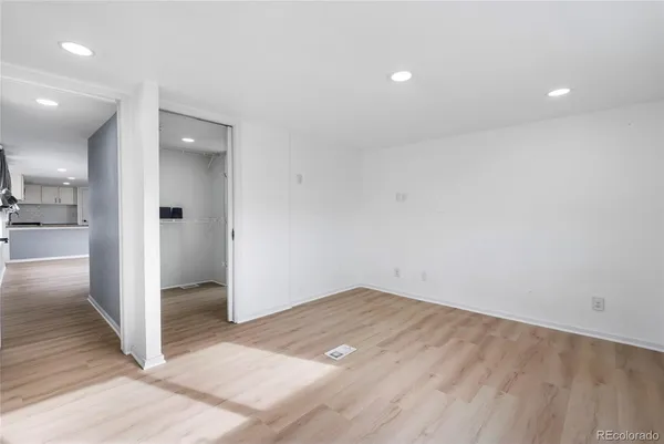 $48,000 | 860 West 132nd Avenue, Denver, CO 80234